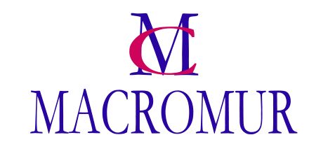 Macromur